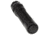 Nightstick Xtreme Lumens Polymer Multi-Function Tactical LED Flashlight,Rechargeable,800 Lumens,Black TAC-510XL