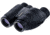 Nikon 9x25 Travelite V Binoculars 7509