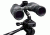 Nikon Binocular Tripod Adpater for Nikon E2, Superior E, Astronomy Series and Zoom XL Binoculars 7806