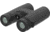 Nikko Stirling METOR HDMETOR HD 8x42mm, Roof Prism, BAK4 Binoculars, Matte Black, NSNB842