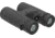 Nikko Stirling METOR HDMETOR HD 8x42mm, Roof Prism, BAK4 Binoculars, Matte Black, NSNB842