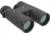 Nikko Stirling METOR HDMETOR HD 8x42mm, Roof Prism, BAK4 Binoculars, Matte Black, NSNB842