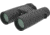 Nikko Stirling METOR HDMETOR HD 8x42mm, Roof Prism, BAK4 Binoculars, Matte Black, NSNB842