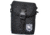 Nikko Stirling METOR HDMETOR HD 8x42mm, Roof Prism, BAK4 Binoculars, Matte Black, NSNB842