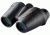 Nikon 10x25 ProStaff ATB Waterproof All Terrain Binoculars 7485