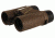 Nikon 10x36 SHE Safari ATB Binoculars
