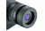 Nikon 15-45x Zoom Eyepiece for Sky and Earth Spotting Scopes - 7675