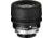 Nikon 20x / 25x Eyepiece for ProStaff Spotting Scopes 8325