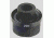 Nikon 20x Eyepiece #7673
