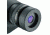 Nikon 20x Eyepiece for 60mm, and 27x Eyepiece for 80mm Sky and Earth Spotting Scopes - 7673