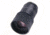 Nikon 20x Fieldscope Eyepiece 7775