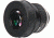 Nikon 20x-60 Spotting Scope Eyepiece