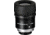 Nikon 30x (38x) Eyepiece for ProStaff Spotting Scopes 8326