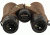 Nikon 36mm SHE Safari ATB Binoculars