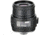 Nikon 50x Wide EDG SpottingScope Eyepiece, 8297