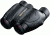 Nikon 8x25mm Travelite Compact Binoculars 7277