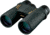 Factory DEMO, Nikon 10x42mm Monarch ATB High Reflective Prism Binoculars
