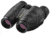 Factory DEMO Nikon 8-24x25 Travelite V Zoom Binoculars 7512