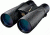 DEMO Nikon 8.5x56 Monarch ATB Binocular 7517-DEMO