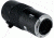 Nikon FSA-L2 DSLR Digital Camera Attachment