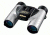Nikon 8x25 SportStar Silver