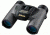 Nikon 8x25 SportStar IV Binoculars 7490 Factory Demo