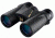 Nikon 8x36 Monarch ATB Binoculars 7513