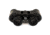 Nikon Action Extreme 7x35mm Porro Prism Matte Black Waterproof Binoculars 7237