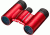 Nikon Aculon 10x21 Red 6498