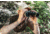 Nikon ACULON 7X35 Binoculars, A211 8244