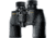 Nikon ACULON 10X42 Binoculars, A211 8246