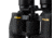 Nikon ACULON 16X50, A211 8250