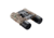 Nikon ACULON A30 Binocular, 10x25mm, TrueTimber KANATI Camo, 16641