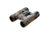 Nikon ACULON A30 Binocular, 10x25mm, TrueTimber KANATI Camo, 16641