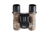 Nikon ACULON A30 Binocular, 10x25mm, TrueTimber KANATI Camo, 16641