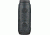 Demo, Nikon ACULON Laser Rangefinder, Black, 8397-DEMO