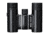 Nikon Aculon T02 10X21 Binoculars, Black, 16735