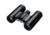 Nikon Aculon T02 10X21 Binoculars, Black, 16735