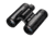 Nikon Aculon T02 10X21 Binoculars, Black, 16735