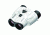 Demo,Nikon Aculon T11 8-24x25mm Compact Zoom Binocular,White 16008-DEMO