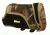 Nikon Archer's Choice MAX with APG Camo Case 8376