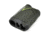 Nikon Arrow ID 3000 Bowhunting Laser Range Finder 16224