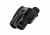 Nikon Aculon 8-24x25 Binocular 7334