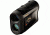 Nikon Callaway iQ Laser Rangefinder 8378 