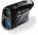 Nikon Callaway Golf LR1200 Tournament / Caddy Laser Rangefinder 8365