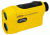Callaway Nikon Golf LR550 Laser Rangefinder - Yellow, 8350