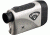 id TECH Rangefinder's Compact Design