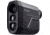 Nikon Coolshot 20 GIII - Golf Rangefinder, 16780