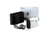 Nikon CoolShot 20 Rain Proof RangeFinder 16200