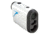 Nikon CoolShot 20 Rain Proof RangeFinder 16200
